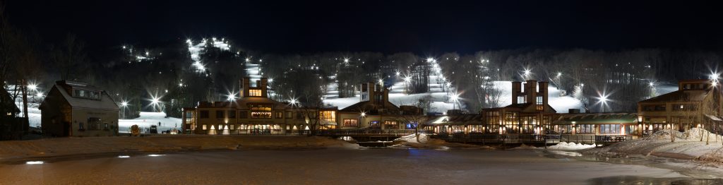 Wachusettnightpano4