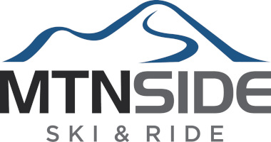 MTNside Ski & Ride