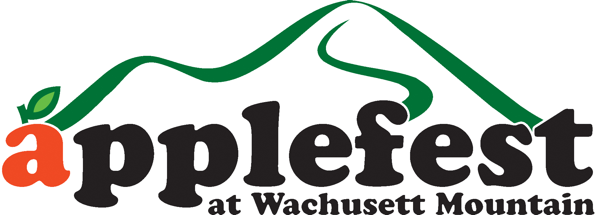 Applefest I Wachusett Mountain