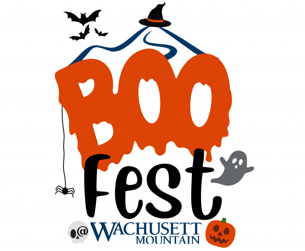 Boofest Logo Crop