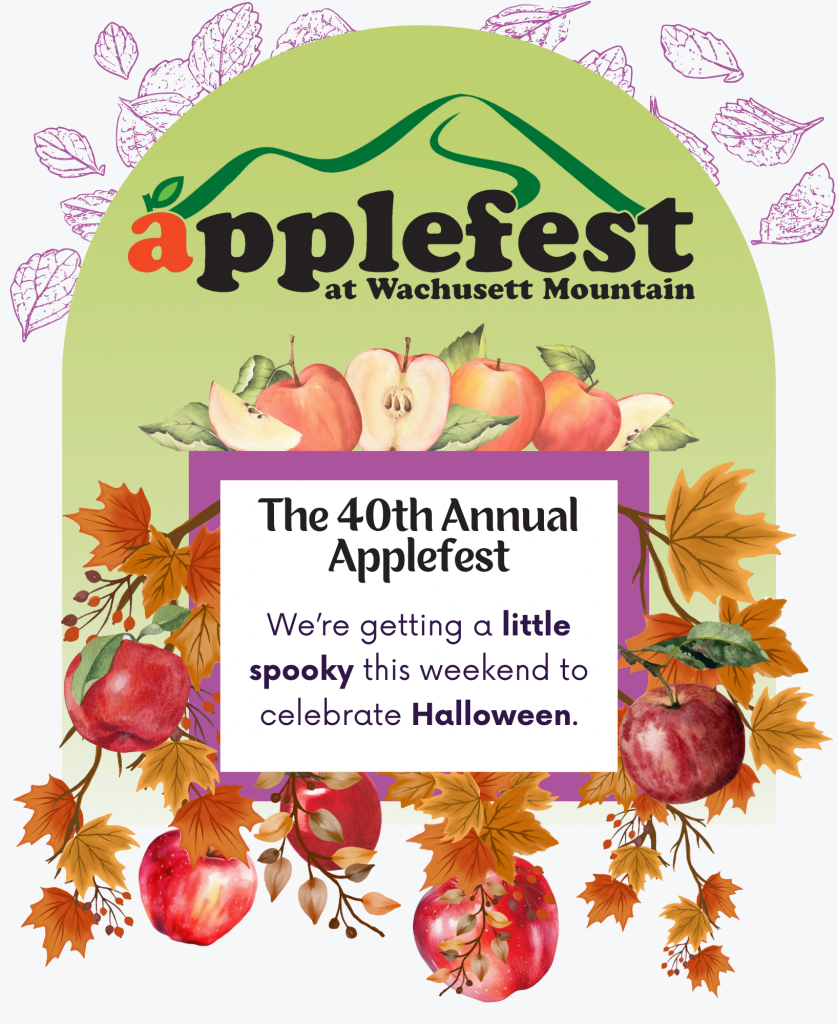 Applefest Wknd 2 Web Image 1