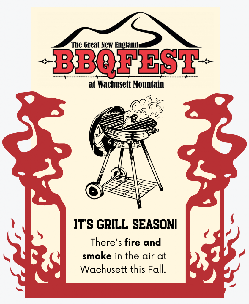 Bbqfest Website Image 1 1