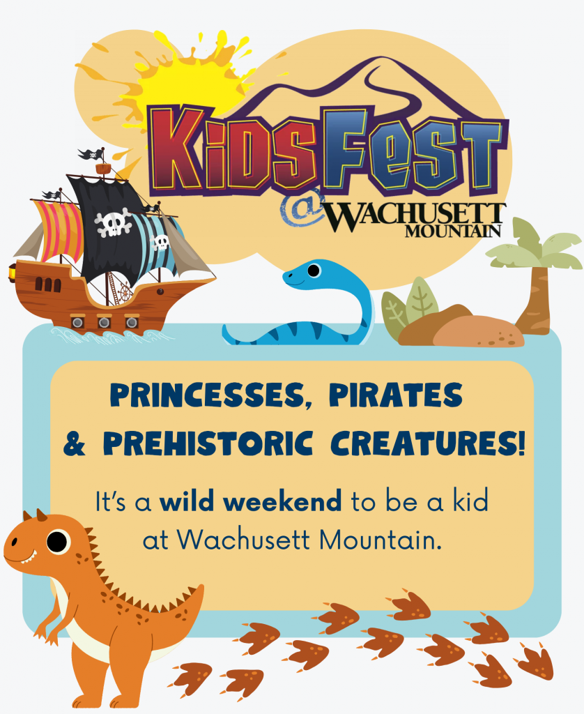 Kidsfest 2024 Website 1