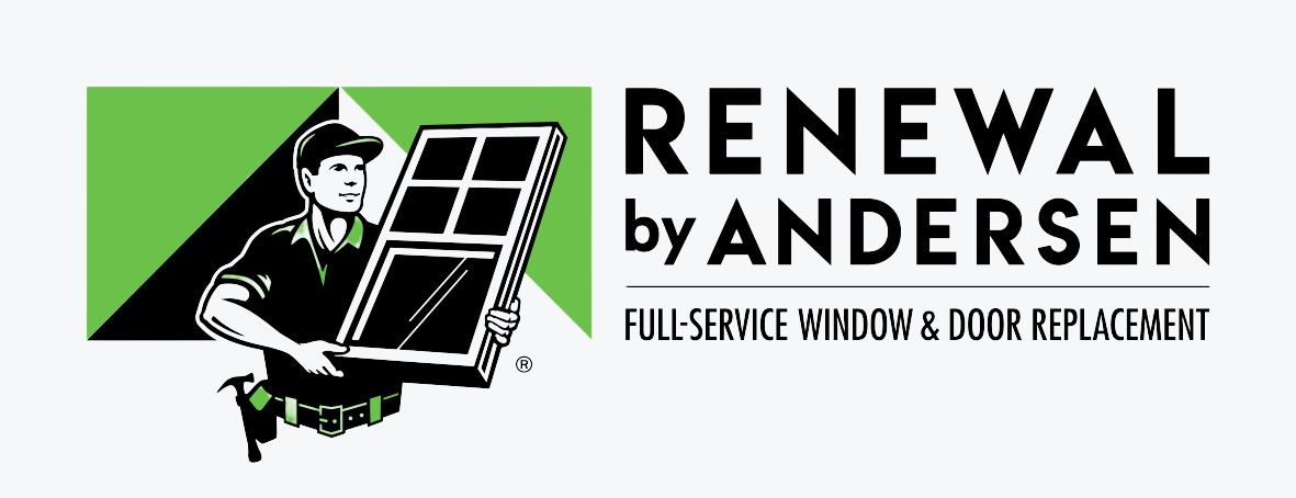 Logo Renewal By Andersen Primary Rgb