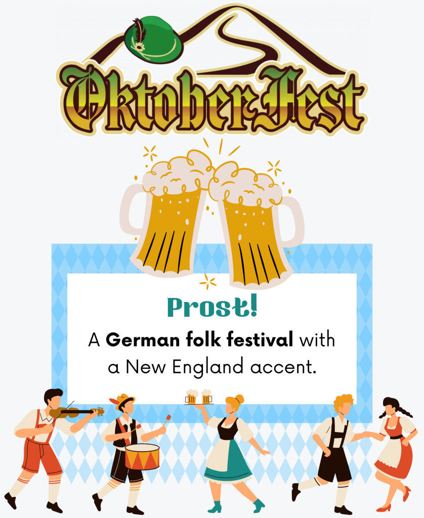 Oktoberfest 2024 Web Images 1