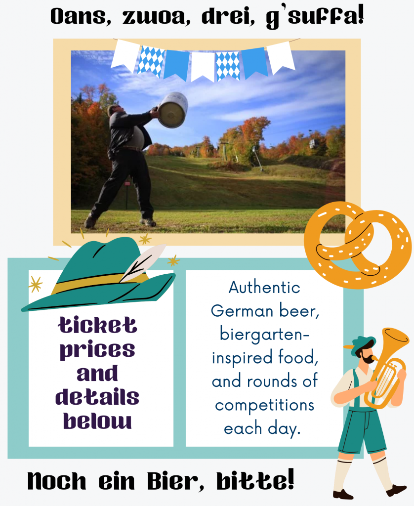 Oktoberfest 2024 Web Images 2