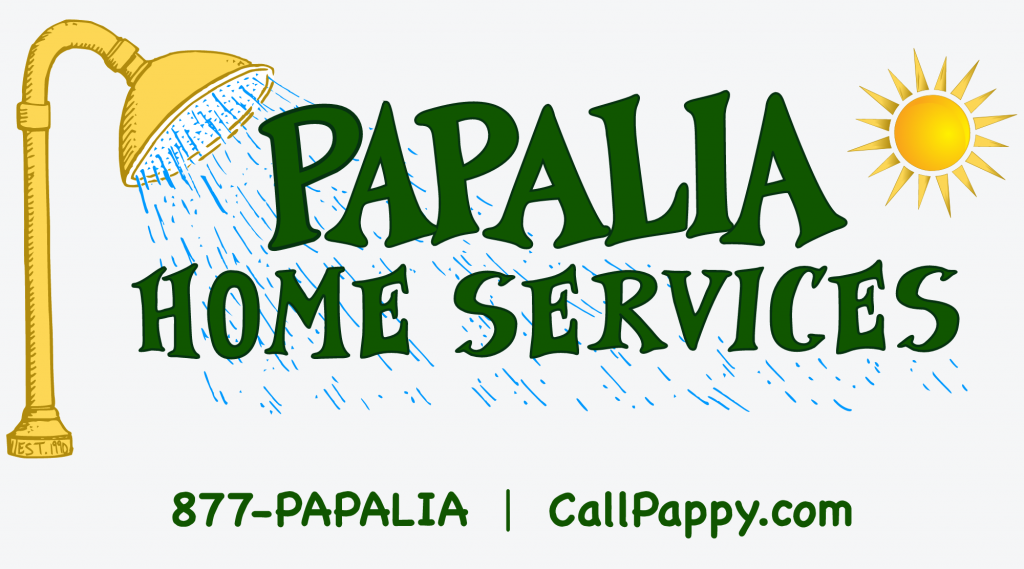 2020 Papalia Logo W Outline.pdf 1