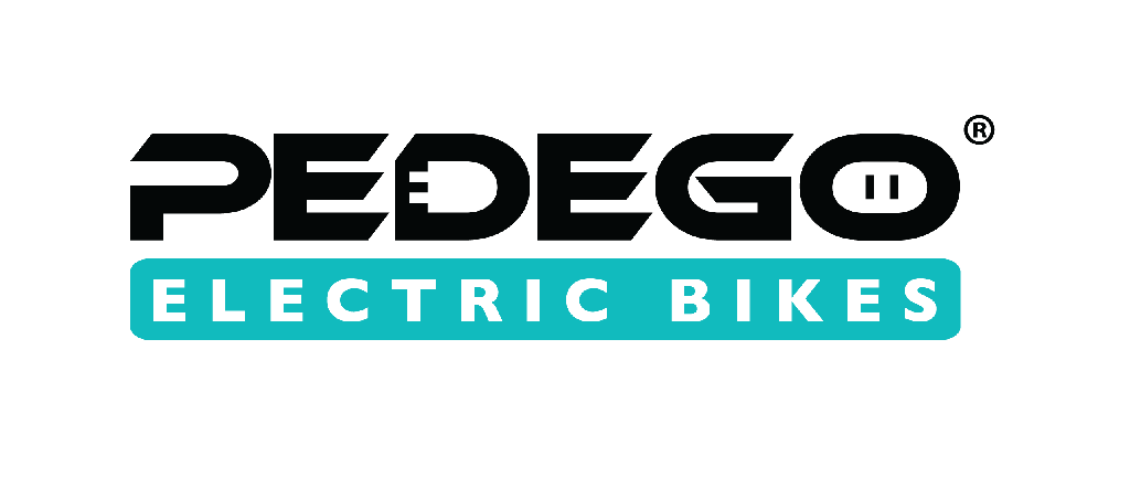 Pedegologo