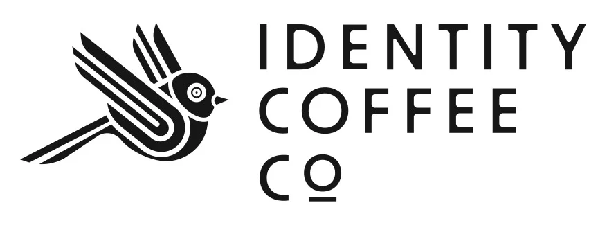 Identity Coffee