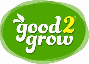 Good2Grow