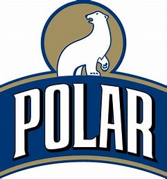 Polar