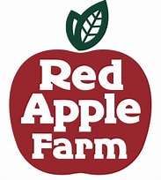 Red Apple Farm