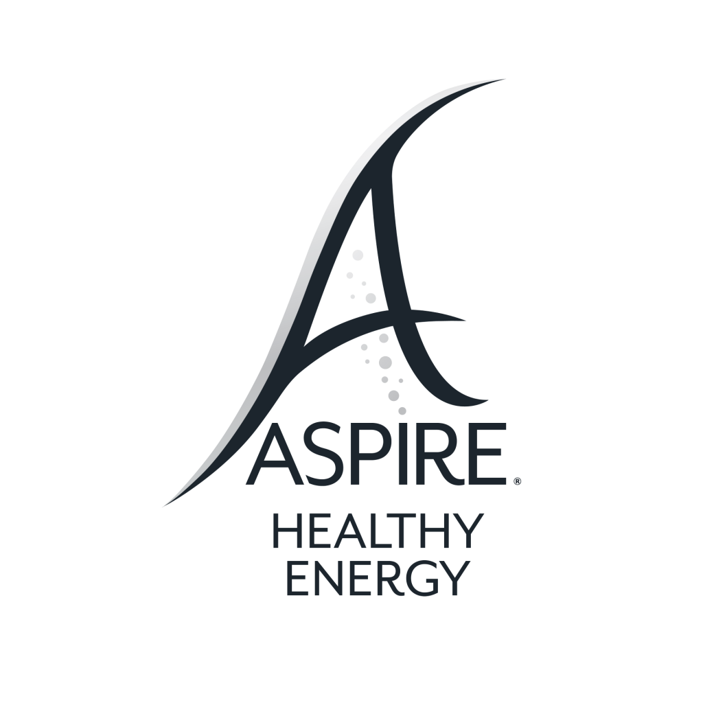 Thumbnail Aspire Primarylogo Grey