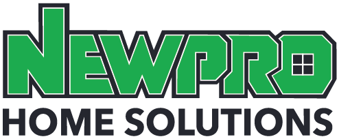 Newpro Logo