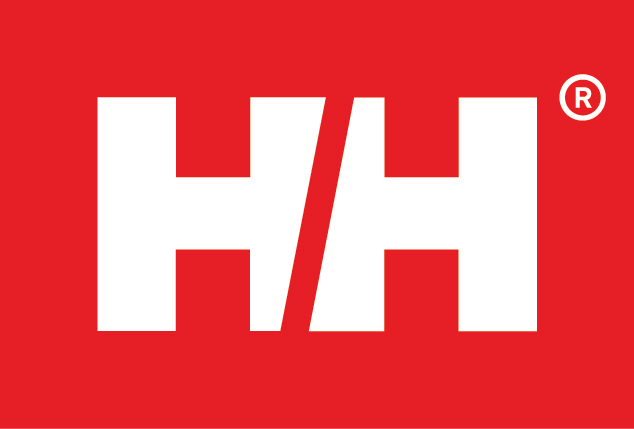 Thumbnail Main Hh Logo