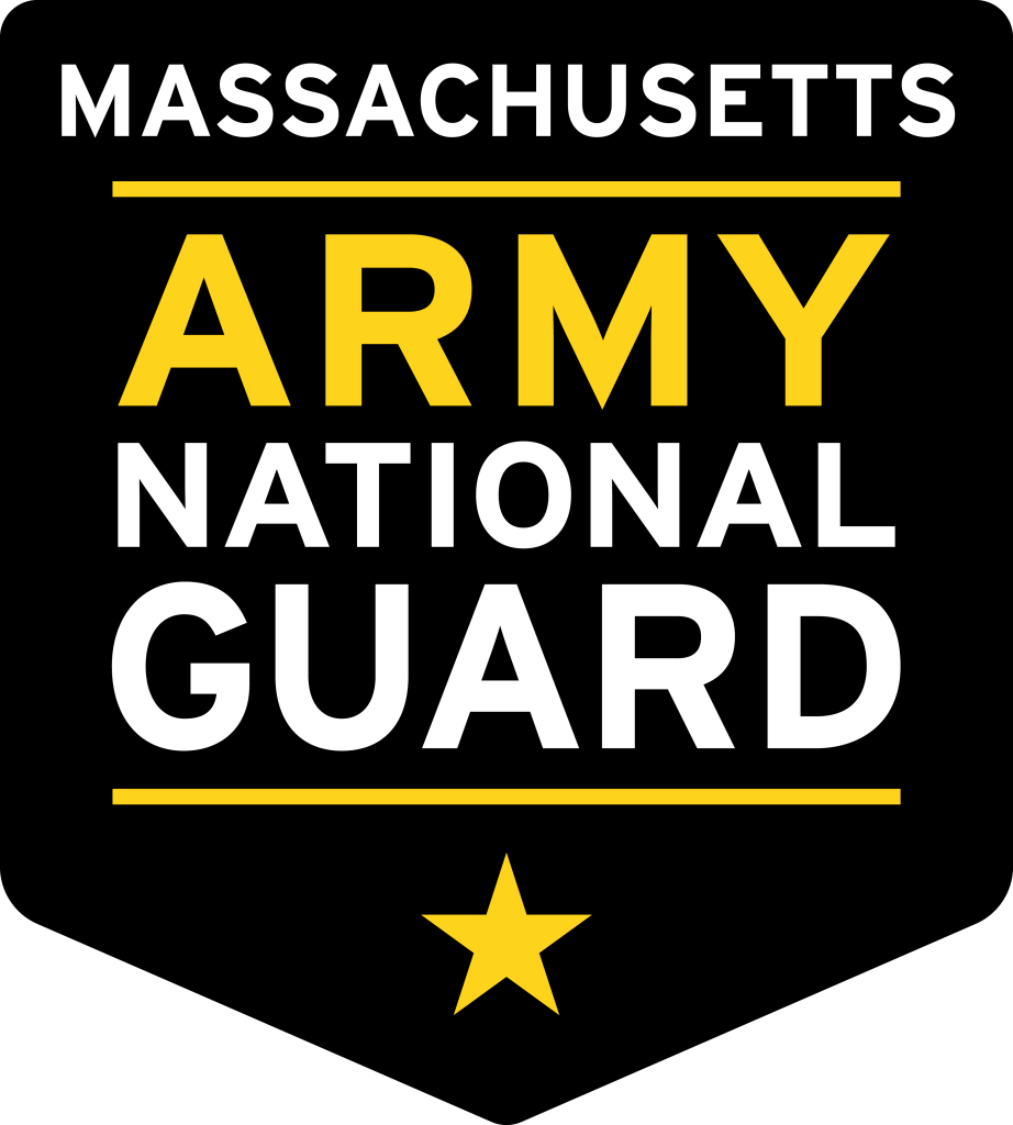 Army Natl Guard