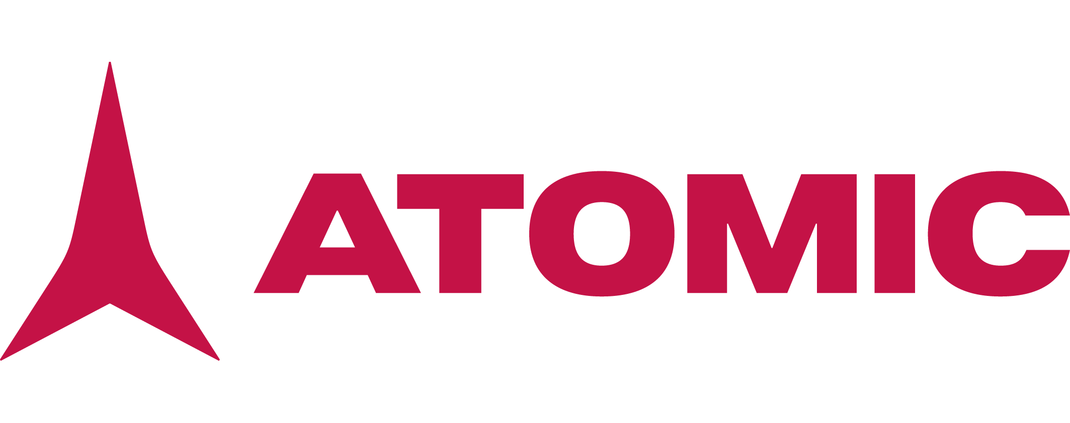 Atomic Logo