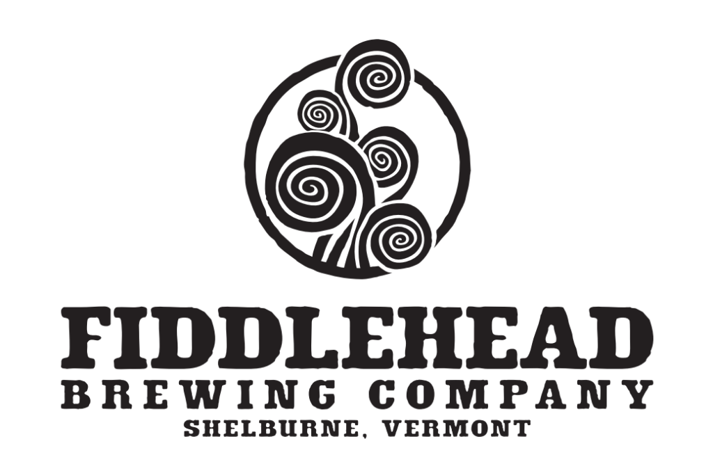 Fiddlehead Logo