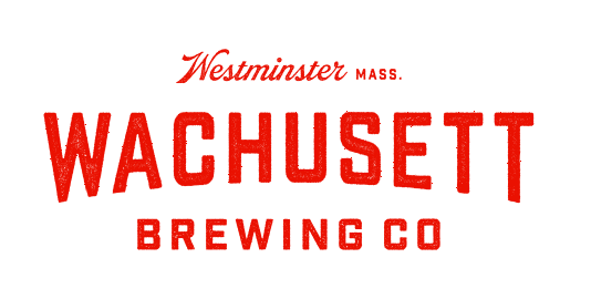 Wachusett Brewery Logo