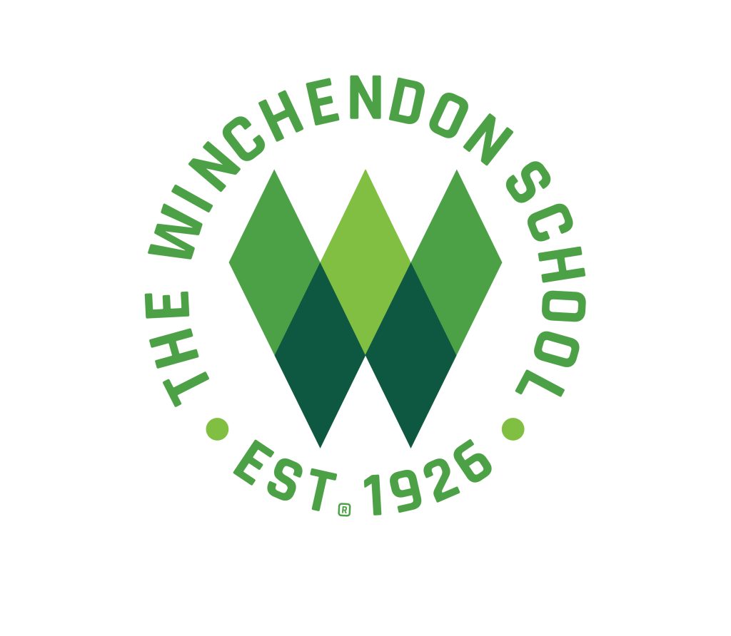 Winchendon School