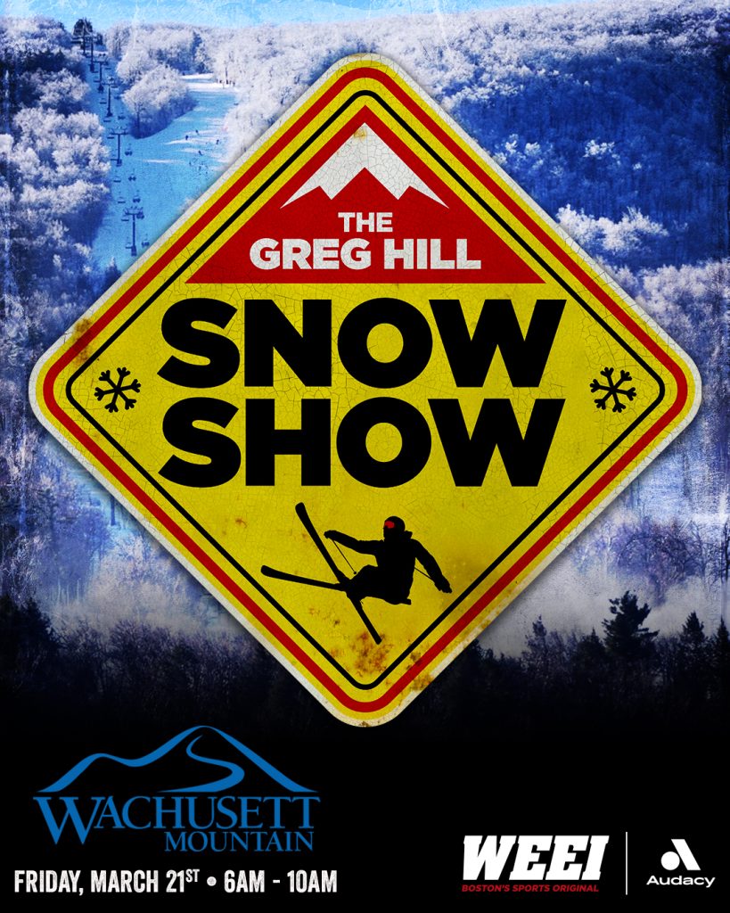 Ghs Snowshow Wachusettmtn 1080x1350 V2